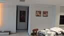 恋之屋餐厅墙装饰画柿柿如意寓意好餐桌墙面挂画高级感背景墙壁画中古风 大吉大利 A 40*40cm*2【荐1.5米墙面】 轻奢金色框/ PS框+晶瓷面 实拍图