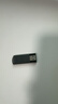 闪迪（SanDisk）512GB USB3.2 固态U盘CZ900 读写速度高达1000MB/s 大容量安全加密优盘 赠数据恢复软件 实拍图
