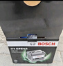博世（BOSCH）汽车电瓶蓄电池原厂适配EFB启停电瓶Q85L 12V以旧换新上门安装 实拍图