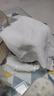 兴洽绵羊油 上光滋养真皮保养油皮包皮衣保养擦鞋神器无色皮鞋油90ML 实拍图