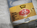 味事达 金标系列 生抽酱油1.6L【豉香浓郁】点蘸凉拌酿造酱油 实拍图
