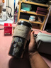 特美刻（TOMIC）纯钛咖啡杯梵高联名女生礼物便携保温杯女车载水杯双十一送礼 实拍图