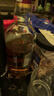 芝华士(Chivas)12年苏格兰调和型威士忌洋酒1000ml(1L)   实拍图