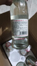 迎春酒 老三档 酱香型白酒 54度 500ml*6瓶 整箱装 双十一热门商品 实拍图
