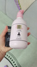 雅芳 AVON 小黑裙 花漾香体乳身体乳 400g 保湿滋润留香缓解干燥 实拍图