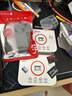 川宇USB3.0高速SD/TF/CF/MS卡多功能合一cf读卡器支持单反相机存储卡行车记录仪无人机电脑手机内存卡 实拍图