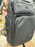 七匹狼双肩包男士电脑包背包大容量电脑包商务户外通勤旅行2025新款 实拍图