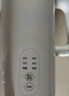 美的（Midea）电热水壶烧水壶自动断电保温一体 316L不锈钢价保11.11 1.5升恒温壶保温养生自动断电15X301-PRO 实拍图