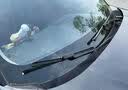 皇卡雨刮器润滑剂汽车雨刷胶条静音修复消除异响润滑剂胶套润滑修复器 三瓶装【零部件异响全搞定】 实拍图