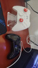 北通鲲鹏20无线游戏手柄智控双切扳机震动蓝牙手柄xbox电脑PC手机steam电视NSswitch2体感原神宝可梦ZA 实拍图