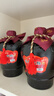 叶万源绍兴花雕黄酒十二年陈 冬酿养生酒半干型1500ML坛装米酒传统酿造 实拍图