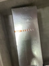 珀莱雅（PROYA）全新升级双抗眼霜3.0紧致抗皱提拉淡化黑眼圈细纹 实拍图