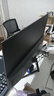 和谐号（HEXIEHAO）商用办公游戏台式电脑（酷睿i5-12400F GTX1650 16G 512G）吃鸡独显台式机电脑主机全套 实拍图