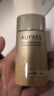 欧珀莱（AUPRES）舒爽柔护防晒液60ml 军训学生户外出游高倍防晒轻薄透气男女礼物 实拍图