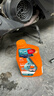 REPSOL 睿烁威爽竞酷 全合成摩托车机油踏板车专用油 SN 10W-30 MB 1L 实拍图