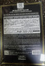 JMsolution肌司研水光补水保湿面膜35ml*10片 水润舒缓 补水保湿 实拍图