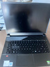 戴尔（DELL）成就Pro ECS1250 14代高性能台式机迷你小机箱家用商用企业采购办公炒股主机电脑mini全套整机 单主机+23.8英寸高清显示器 i3-14100 8G内存 512G固态 标配 实拍图