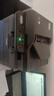 兄弟 DCP-L2548DW/L2508DW黑白激光打印机一体机多功能无线网络远程扫描复印三合一办公双面打印商用 L2548DW标配+易加粉粉盒1支+2瓶粉 实拍图