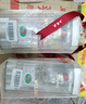 五粮液 普五八代 浓香型白酒 52度 100ml*2 双瓶 伴手礼/摆柜收藏 实拍图