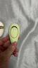 安可尼 遥控跳蛋情趣用品成人震动棒女性生理解压玩具远程穿戴自慰器弹 实拍图