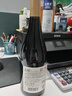张裕多名利乐酩赤霞珠半干红葡萄酒单支聚会国产红酒自营送礼 实拍图
