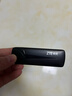 中兴随身wifi免插卡F30移动wifi无线网卡便携式热点4g路由器无限笔记本电脑通用流量车载卡托5G2024款 实拍图