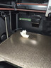 创想三维K2Pro 3D打印机器  大尺寸FDM家用桌面立体打印机 高精度高速打印 k2 大陆版 实拍图