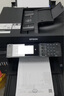 爱普生（EPSON） L15168 A3+ 彩色墨仓式数码复合机 有线/无线WIFI (上门安装+三年上门服务版） 实拍图