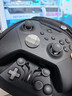 微软（Microsoft）【明星同款】Xbox无线游戏手柄Elite 2精英2代二代 无线控制器 蓝牙自定义 PC/平板/手机 空洞骑士 实拍图