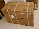 格力（GREE）1.5匹天仪 新1级能效变频 壁挂式卧室省电空调挂机KFR-35GW/(35504)FNhAa-B1 家电国家补贴 实拍图