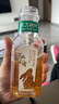 农夫山泉东方树叶桂花乌龙茶335ml*24瓶无糖茶饮料0糖0脂0卡整箱装 实拍图