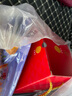 同仁堂品牌 北京同仁堂沙参200g内蒙北沙参无硫沙参叁沙参干货段养生茶 实拍图