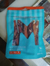 益和（MATCHWELL）狗狗零食磨牙棒鸡肉鸭肉二合一洁齿宠物中小犬泰迪5寸磨牙棒100g 实拍图