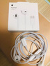 Apple/苹果 采用 (USB-C)的EarPods耳机 有线耳机 苹果耳机 适用iPhone/iPad//Mac 苹果手机 实拍图