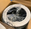 米家 小米空气净化器滤芯滤网 除甲醛增强版 除菌除异味烟味 小米净化器2/2S/3/pro通用 实拍图