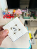 GAN旗下swift 3X3 cube三阶磁力魔方早教启蒙顺滑益智玩具初学者礼物 实拍图