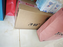 子初产妇卫生巾产褥期孕妇产后排恶露加长加宽吸水巾 5包组合 L码XL码 实拍图