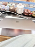 苹果（Apple） MacBook Pro/Air 二手苹果笔记本电脑 商务 办公 游戏 设计 剪辑 99新20款K32灰【机皇定制】16G/256G 实拍图