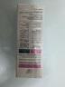 DAGO壬二酸凝胶淡美净颜露配和水杨酸15白霜黑斑痘%30ml*2精华头印 实拍图