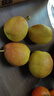 京鲜生 新疆库尔勒香梨 净重5斤 一级 单果100g-120g  生鲜水果 实拍图