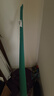 汉鼎一号5代鱼竿超轻手竿3.9米台钓竿鲫鱼竿碳纤维手杆 3.9m小综合 实拍图