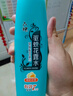六神驱蚊喷雾 基孔肯雅热 驱蚊酯 驱蚊液清新花香花露水180ml*5 实拍图