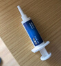 拜灭士德国拜耳蟑螂药杀虫剂杀蟑胶饵家用厨房全窝室内端除蟑螂饵剂 【买1送1】杀蟑胶饵5g 实拍图
