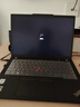 ThinkPad【国家补贴20%】X13 联想轻薄笔记本电脑 R7 PRO 7840U 16G 512G 100%sRGB高色域 商务办公本 实拍图