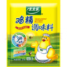 太太乐 鸡精 三鲜标准 加倍提鲜 227g 实拍图