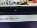惠普（HP）战66八代 14英寸轻薄笔记本电脑 25新200系列(锐龙5 16G 512G 军标认证 一年上门 战AI)国家补贴 实拍图
