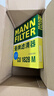 曼牌滤清器（MANNFILTER）空调滤清器空调滤芯空调滤CU1828M丰田RAV4/花冠/花冠EX/吉利远景 实拍图