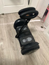 九号（Ninebot）电动平衡车成人L8黑色多模式操控10英寸越野轮胎9号平衡车 实拍图