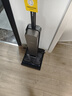 添可芙万科学家M7 AI全向助力【磁敏动态速干 净味除菌 80min续航】躺平0缠毛洗地机自清洁拖地机器人 实拍图