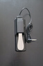 莫森（MOSEN）MS-36B电钢琴单踏板 电子琴合成器MIDI键盘乐器通用延音踏板 实拍图